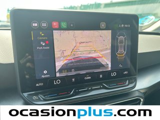 SEAT León 1.5 eTSI Style XL DSG 85 kW (116 CV)