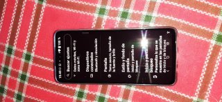 Motorola Moto G35 5G Nuevo