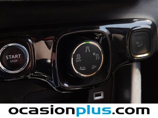 Citroen C3 Aircross PureTech 110 S&S Shine 81 kW (110 CV)