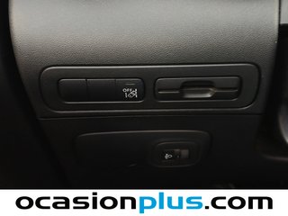 Citroen C3 Aircross PureTech 110 S&S Shine 81 kW (110 CV)