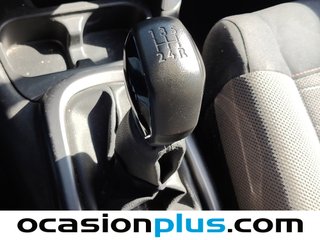 Citroen C3 Aircross PureTech 110 S&S Shine 81 kW (110 CV)