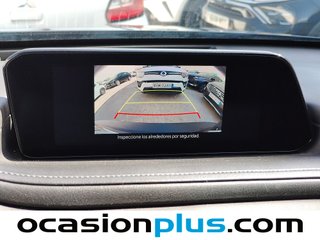 Mazda CX-30 2.0 Skyactiv-G Evolution 2WD 90 kW (122 CV)