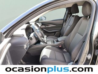 Mazda CX-30 2.0 Skyactiv-G Evolution 2WD 90 kW (122 CV)