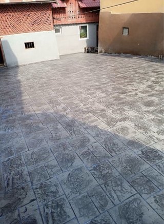 Hormigón impreso 20€/M 641814032