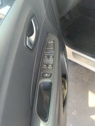 Renault Captur 2019