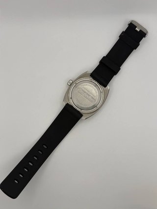 Vostok Amfibia170864 automatico rarissimo!