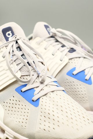 Scarpe On Running Cloudswift Uomo 45 Traspiranti