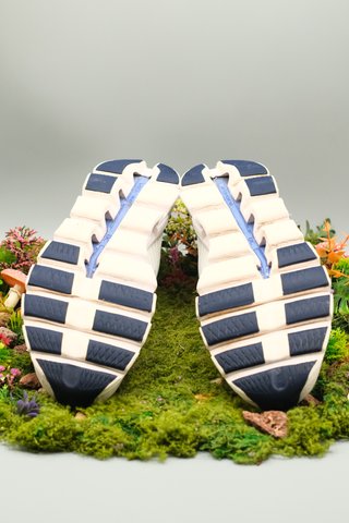Scarpe On Running Cloudswift Uomo 45 Traspiranti