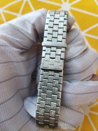 RELOJ MORTIMA A 25 EUROS