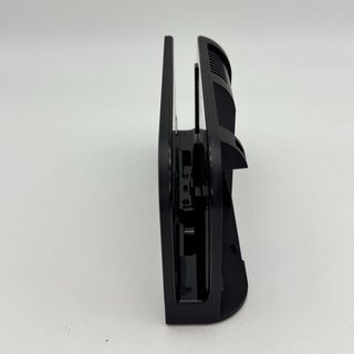 Nintendo Switch Dock Originale Ottimo Stato