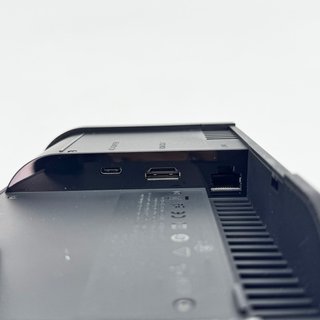 Nintendo Switch Dock Originale Ottimo Stato
