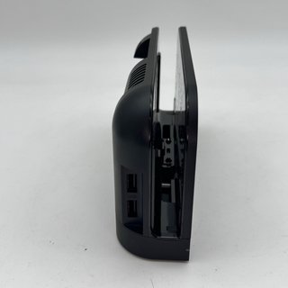 Nintendo Switch Dock Originale Ottimo Stato
