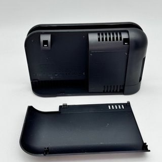 Nintendo Switch Dock Originale Ottimo Stato