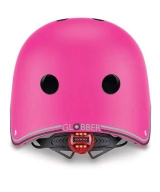 Casco infantil Globber Talla XS-S