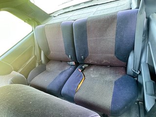 Peugeot 309 1989