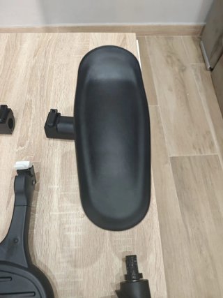 Patinete Bugaboo Cameleon 1-2-3-3plus
