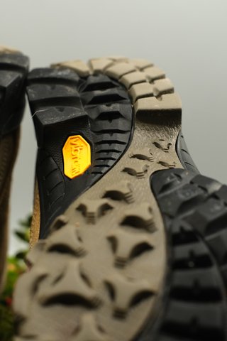 Scarpe Trezeta Donna 39 Gore Tex Trekking