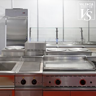 VS 0900 – CAFETERÍA TAPAS BAR EN BENIMACLET