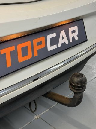 Opel Astra 2015