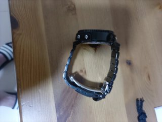 Seiko Prospex Diver Arnie Solar Edition limitada.