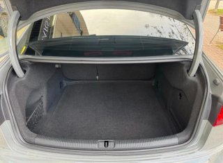 Audi A3 2020