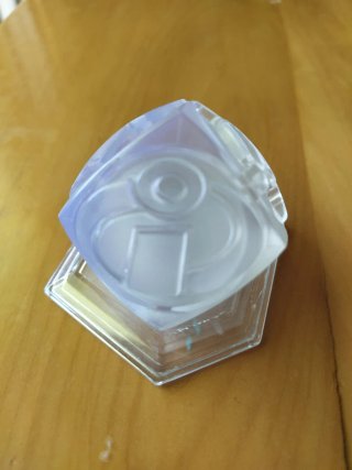 Disney Infinity 2 Mundos Figuras X 3 Euros