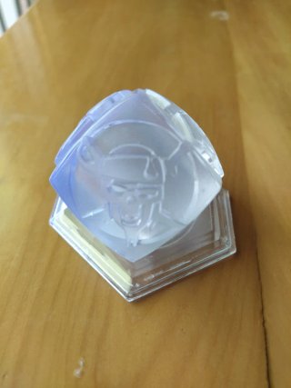 Disney Infinity 2 Mundos Figuras X 3 Euros