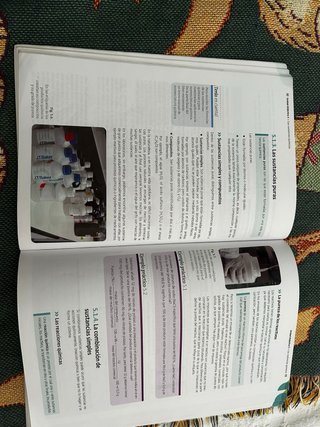 Libro Operaciones basicas laboratorio