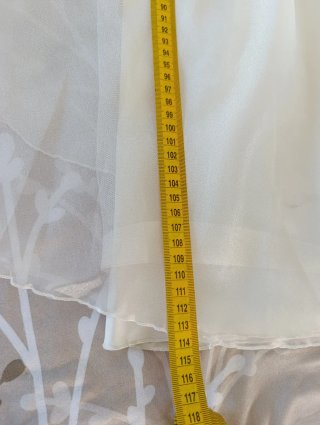 Vestido comunión