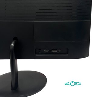 Monitor AOC Q24V4EA 24 QHD 75Hz