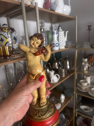 Collezione di Varie Antichità
