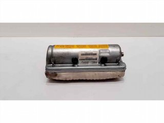 AIRBAG DELANTERO DERECHO 39840226009F 42851