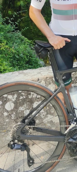 Zipp 303s