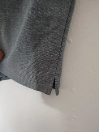 Polo Springfield M