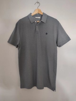 Polo Springfield M