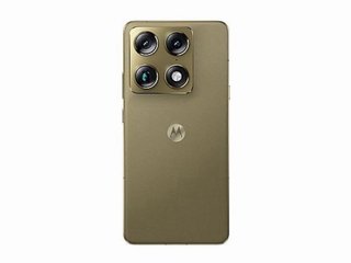 Motorola Signature 16/512GB Global Version Nuovo