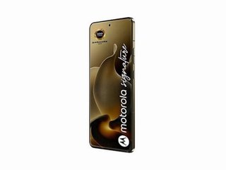 Motorola Signature 16/512GB Global Version Nuovo