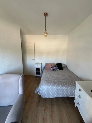 Alquiler piso  mes,de Julio en Aguadulce Almería