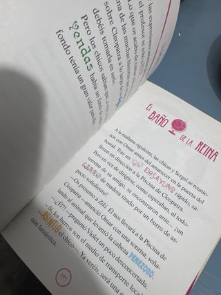 Coleccion libros Tea Stilton