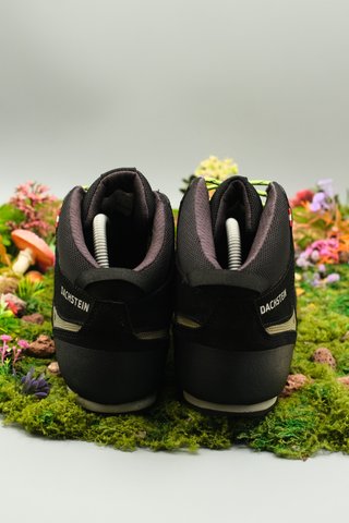 Scarpe Dachstein Uomo 42 Impermeabili Trekking