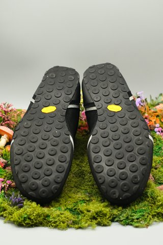 Scarpe Dachstein Uomo 42 Impermeabili Trekking