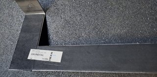 Lote Perchero Puerta + Percha Organizadora IKEA