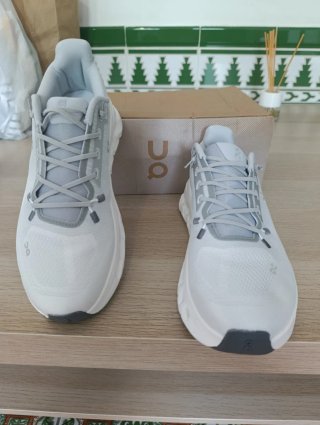 Zapatillas ON CLOUD