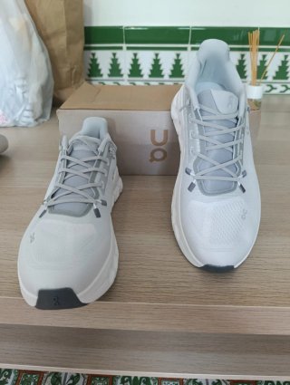 Zapatillas ON CLOUD