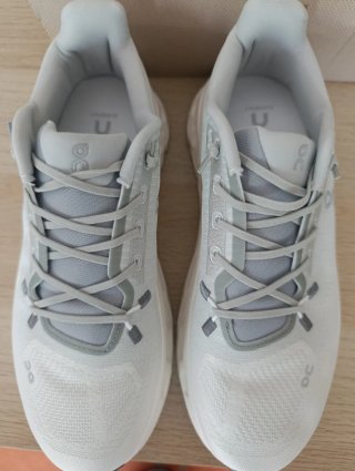 Zapatillas ON CLOUD