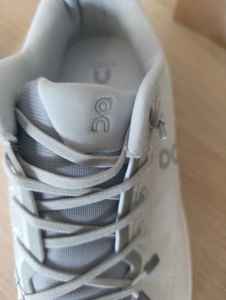 Zapatillas ON CLOUD