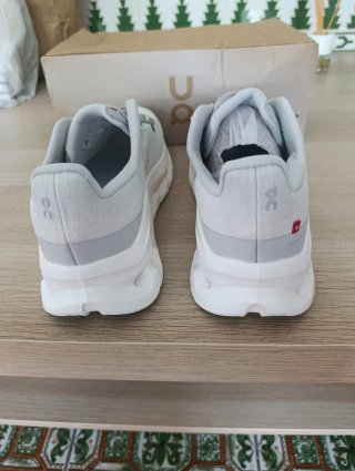Zapatillas ON CLOUD