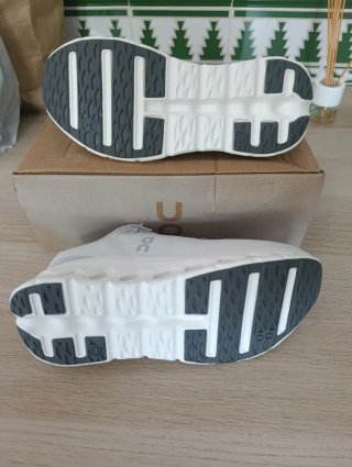 Zapatillas ON CLOUD