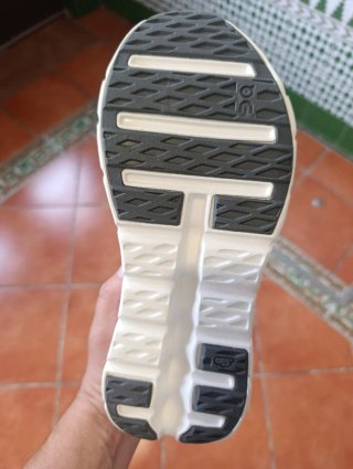 Zapatillas ON CLOUD