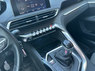 Oferta!!! Peugeot 3008, 2017, 92370km